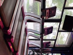 -FEELINGME乐刻私教馆·健身(沿海赛洛城店)