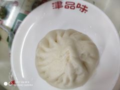 -津品味小吃(大学湾店)