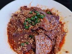 -纯阳•六两酒馆