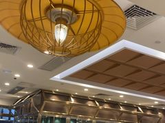 -翠华餐厅(正佳广场店)