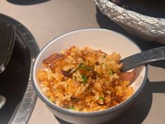 -同仁四季椰子鸡(无锡滨湖万象汇店)