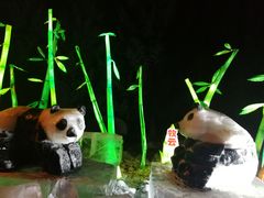 -长春公园(普阳街道)