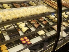 -诱货海鲜自助火锅(爱琴海购物公园东百店)