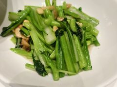 -宴长沙(五一广场店)