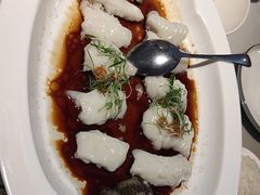 -品湘宴·湖南宁乡菜