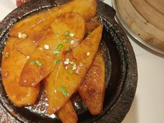 -冷大厨灌汤包