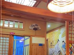 -百年石锅饭·朝鲜族传统民餐