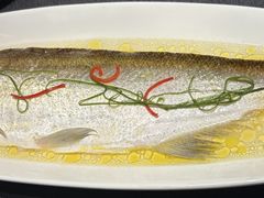-南里山房·新淮扬菜(徐汇万科店)