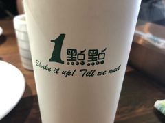 -1点点(文峰广场店)