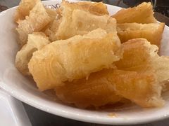 -松發肉骨茶(先得坊店)