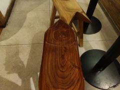 -吉小手•豆花和糖水(卧龙晓城店)