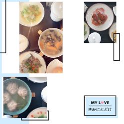 -爱陪伴尊享月子中心(国际店)