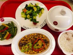 -蔓馨宜母婴护理中心(橡树星座店)