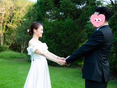 -羽·摄影工作室·外拍·跟拍·活动会议视频