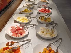 -豪客来牛排(天阳D32店)