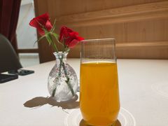 -香樟花园法式铁板烧(恒隆广场店)