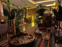 -泰迦·正宗泰式按摩SPA(东城店)