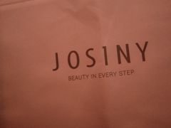 -天和百货(华南MALL店)