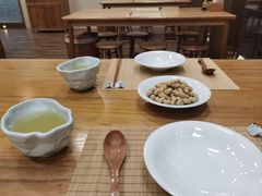 -九忠祥小笼馆(保利时光里店)