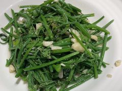 -亮欢寨(凯里总店)