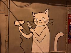 -方浜中路45弄小区