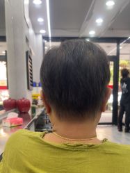 点击看大图 -青霖·飘逸造型