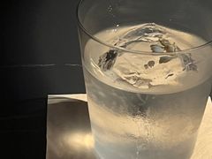 -C lounge(通州万达店)