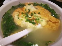 -庆合府重庆大排档(紫都城店)