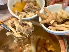 -五马集·海鲜·温州大牌档(黑金冠五马街十字路口店)