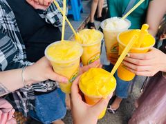 -有间冰室(侨港风情街店)