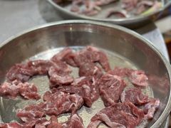-丰尔粥食·粥底火锅·桑拿鸡(大良总店)