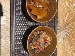 -宁波柏悦酒店·钱湖渔港