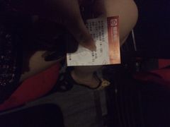 iphone_upload_pic-横店电影城(李沧店)