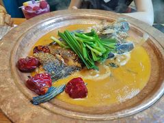 -饭怕鱼(阳光100店)