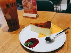 -乐凯撒披萨(喜荟城店)