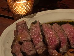 -TOMATITO(无限极荟店)