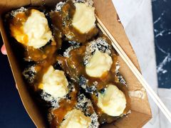 -品腐记·豆腐王朝(老门东总店)