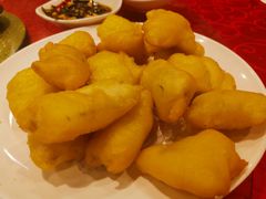 -抱德·潮汕味(敦和店原惠城鱼仔)