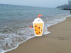 -玫瑰海岸文化旅游度假区