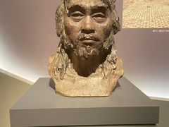 -广西壮族自治区博物馆