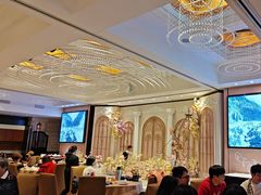 -广东胜利宾馆西关粤中餐厅