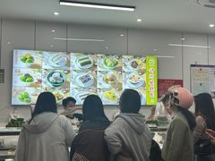 -许阿姨糕团店(南京总店)