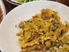 -合肥妈妈菜(青阳南路店)