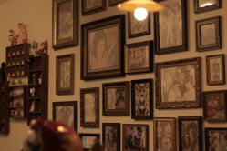 -脱白计划纹身集团