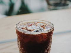 -Infica Coffee