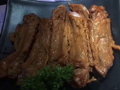 -乐潮汇时尚量贩式KTV(嘉业国际城购物中心店)