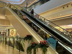 -合景·悠方(成都店)