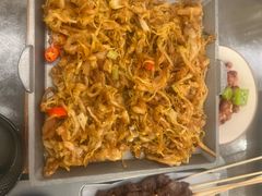 -苏小牛·牛肉串(国贸店)