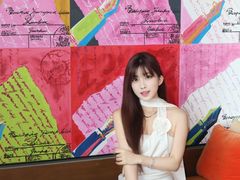 -厦门海港英迪格酒店(中山路店)