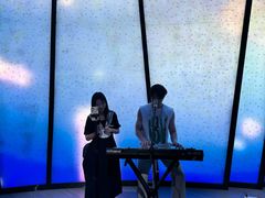 -水之梦(黄浦店)